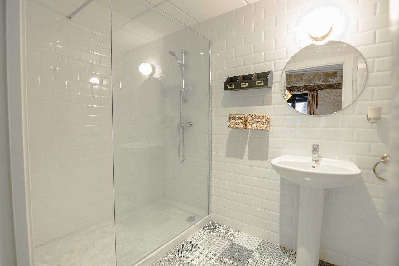 Boutique Palacete S.xvii Adults Only Hotel Alicante