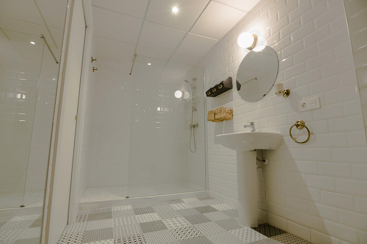 Hotel Boutique Palacete S.xvii Adults Only Alicante