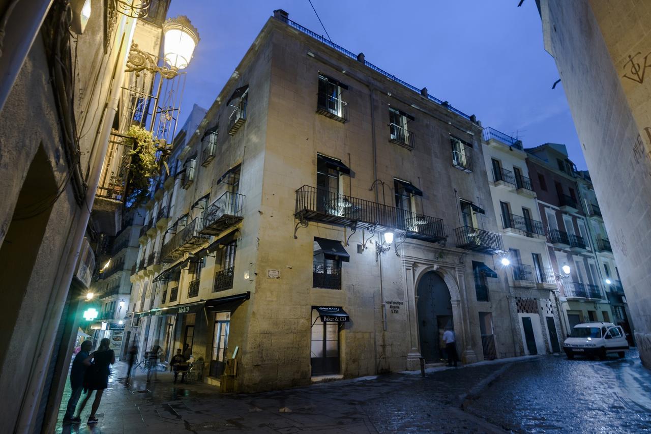 Boutique Palacete S.xvii Adults Only