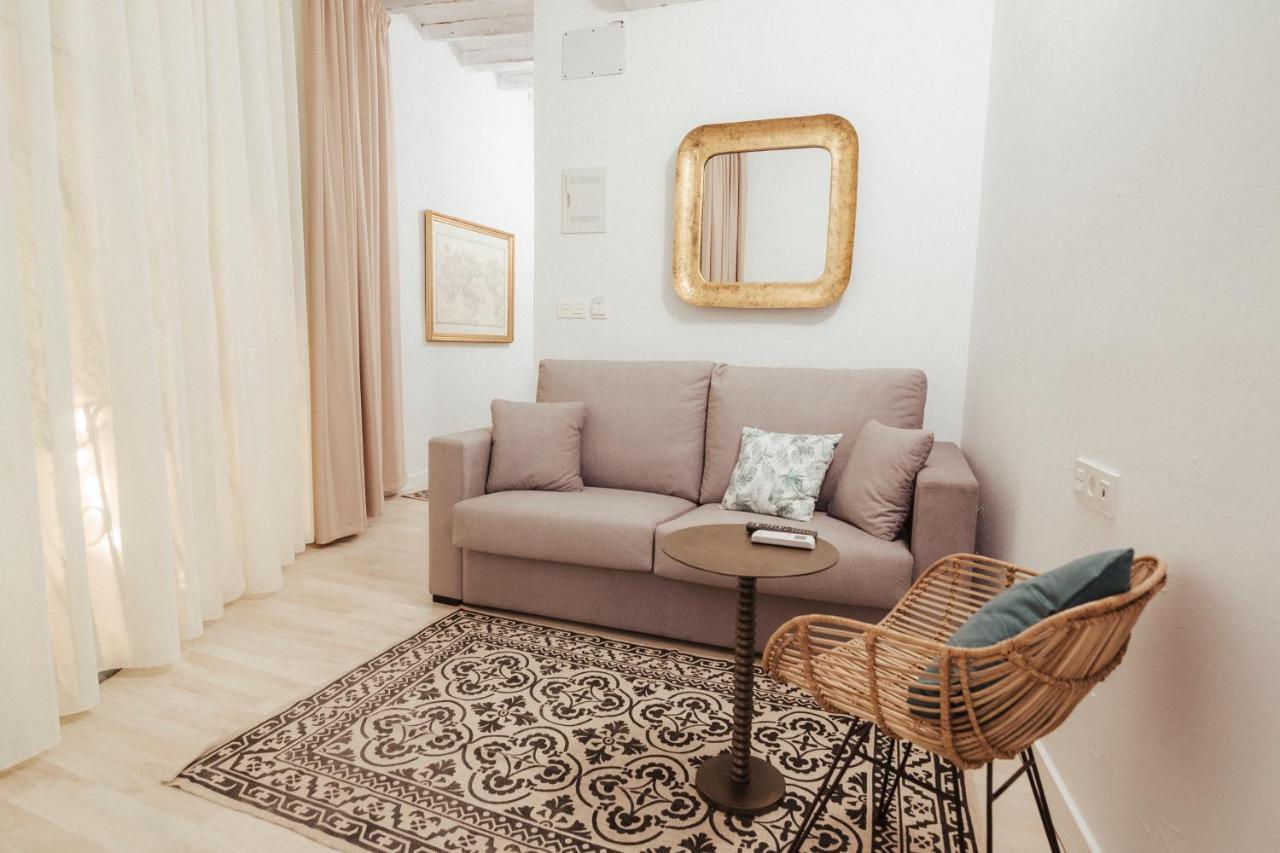 Boutique Palacete S.xvii Adults Only Hotel Alicante