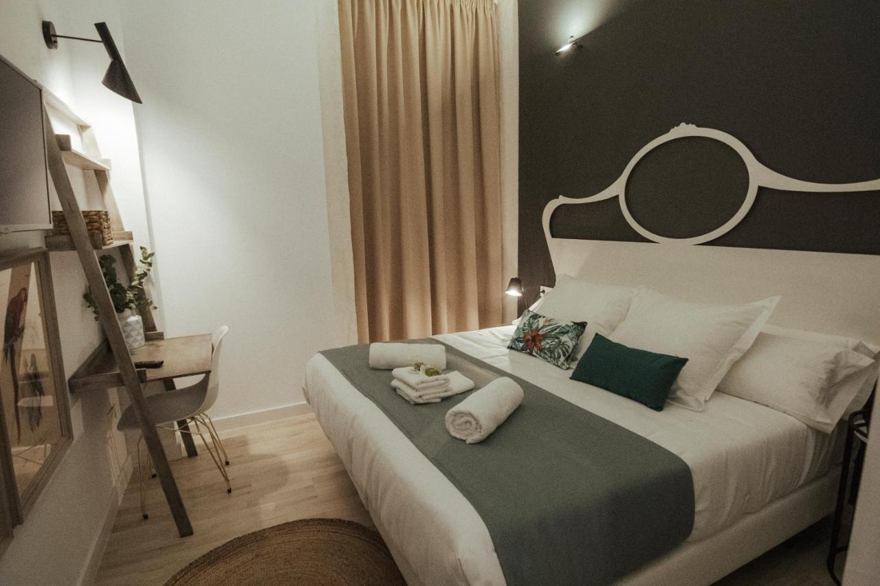 Boutique Palacete S.xvii Adults Only