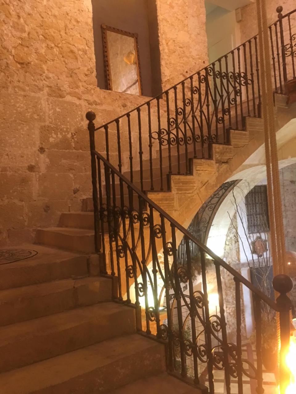 Boutique Palacete S.xvii Adults Only Hotel Alacant