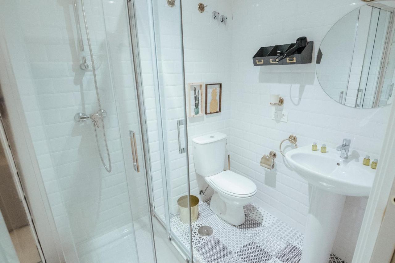 Boutique Palacete S.xvii Adults Only Hotel 4*