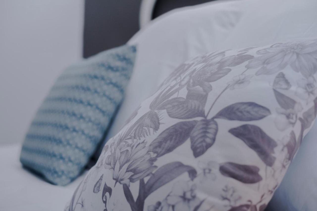 Boutique Palacete S.xvii Adults Only