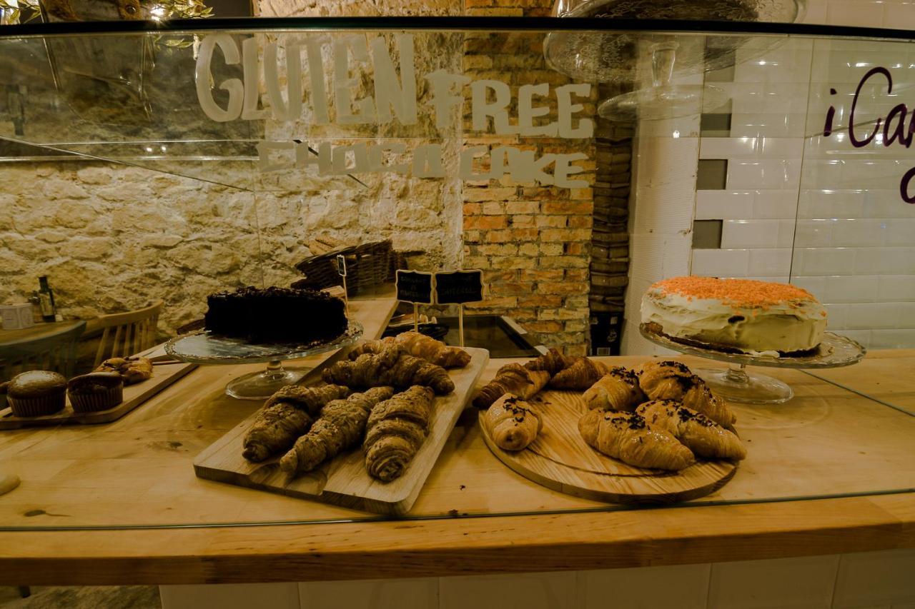 Boutique Palacete S.xvii Adults Only Alacant