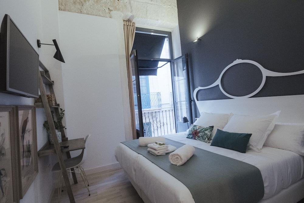 Boutique Palacete S.xvii Adults Only