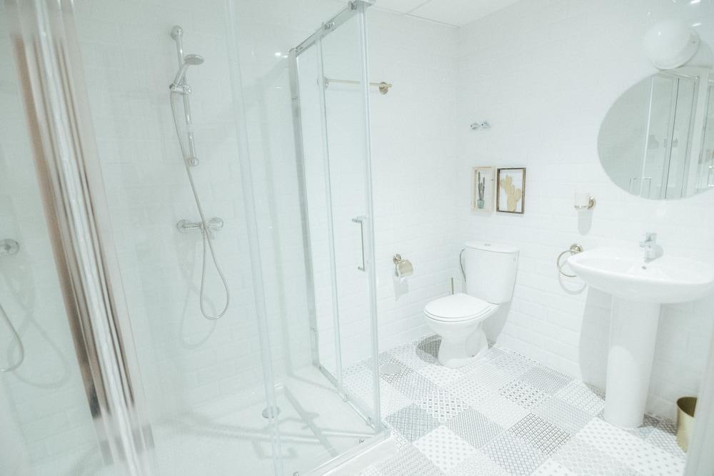 Boutique Palacete S.xvii Adults Only 4* Alicante